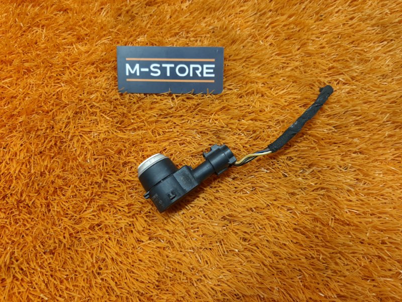 Датчик парковки , парктроник, 1000 рублей, Красноярск