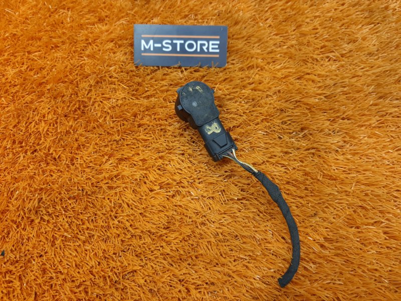 Датчик парковки , парктроник, 1000 рублей, Красноярск