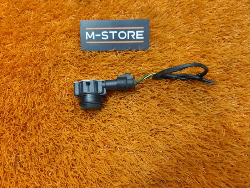 Датчик парковки , парктроник, 1400 рублей, Красноярск