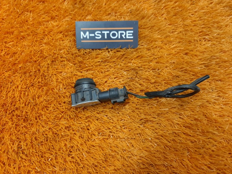 Датчик парковки , парктроник, 1400 рублей, Красноярск