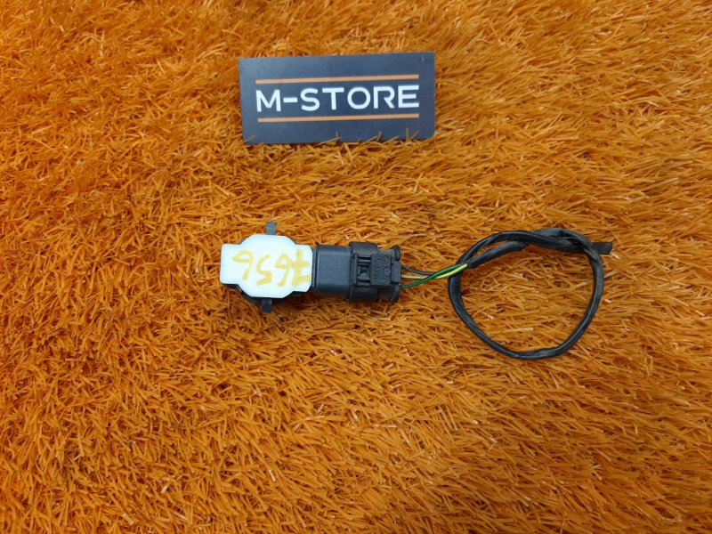 Датчик парковки , парктроник, 1400 рублей, Красноярск