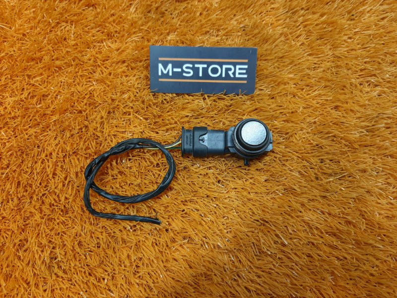 Датчик парковки , парктроник, 1400 рублей, Красноярск