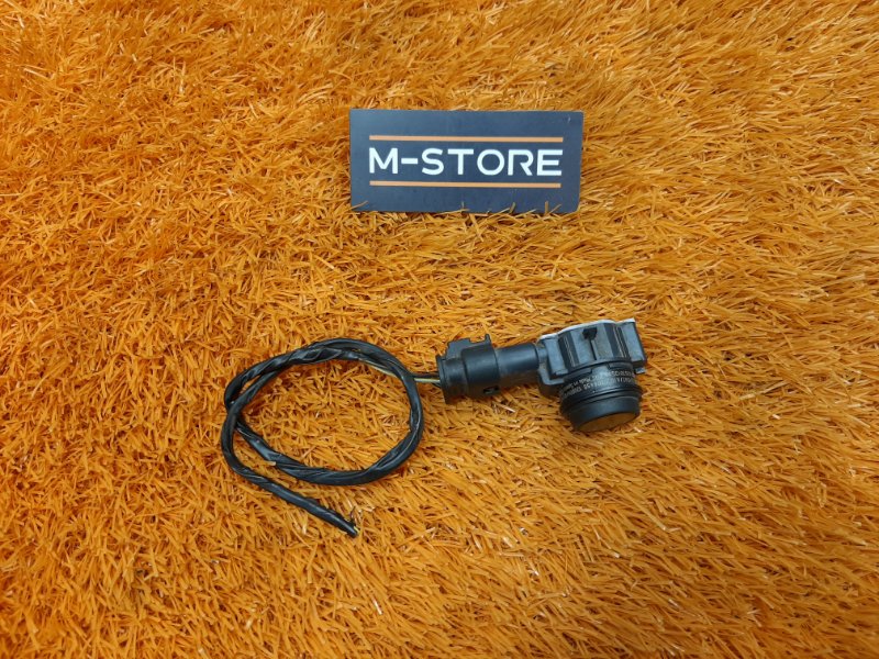 Датчик парковки , парктроник, 1400 рублей, Красноярск