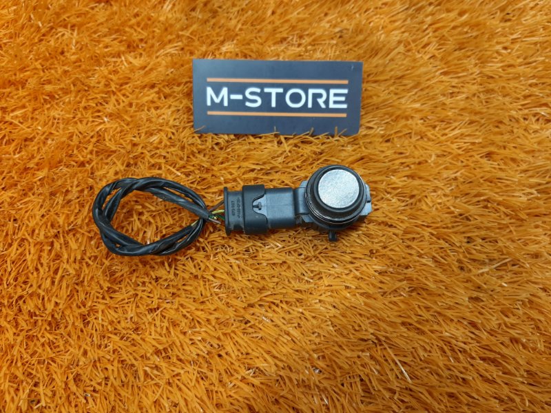 Датчик парковки , парктроник, 1400 рублей, Красноярск