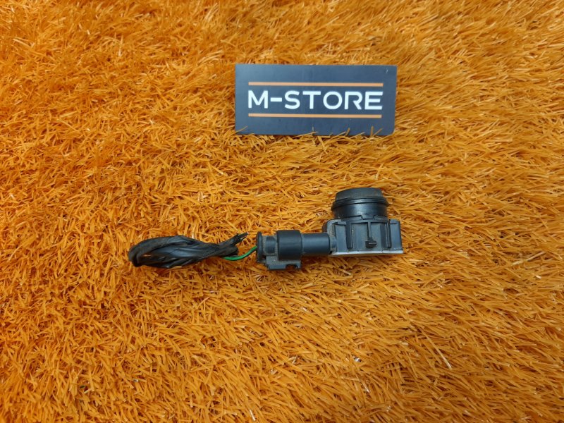 Датчик парковки , парктроник, 1400 рублей, Красноярск