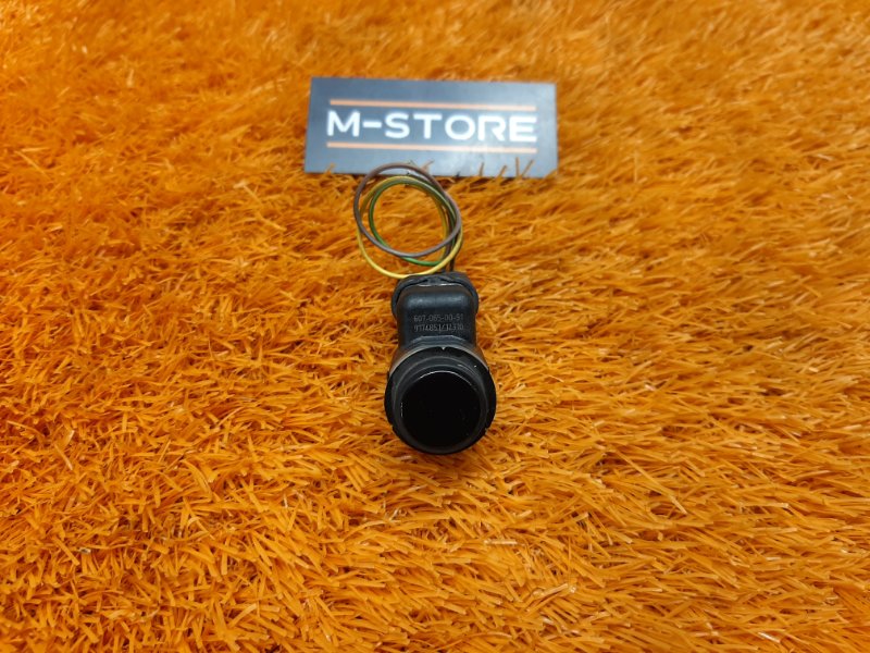 Датчик парковки , парктроник, 1300 рублей, Красноярск