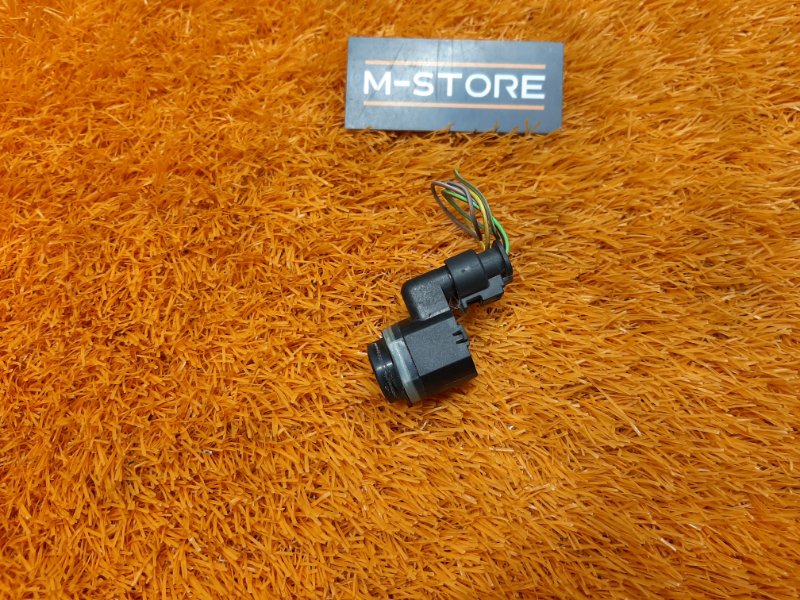 Датчик парковки , парктроник, 1300 рублей, Красноярск