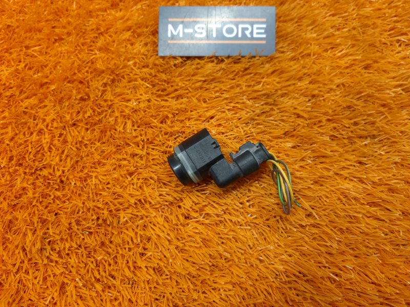 Датчик парковки , парктроник, 1300 рублей, Красноярск