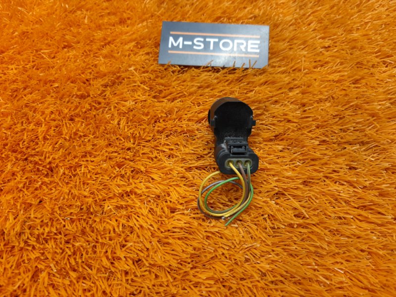 Датчик парковки , парктроник, 1300 рублей, Красноярск