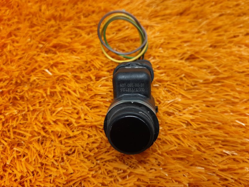 Датчик парковки , парктроник, 1300 рублей, Красноярск