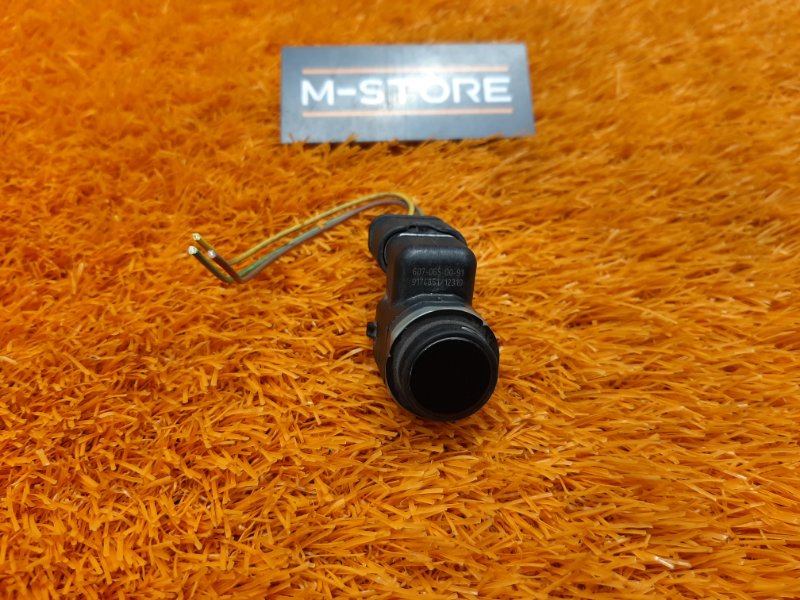 Датчик парковки , парктроник, 1300 рублей, Красноярск