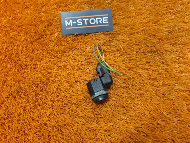 Датчик парковки , парктроник, 1300 рублей, Красноярск