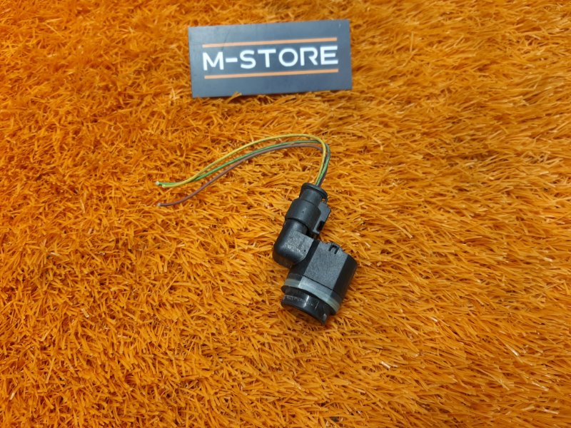 Датчик парковки , парктроник, 1300 рублей, Красноярск