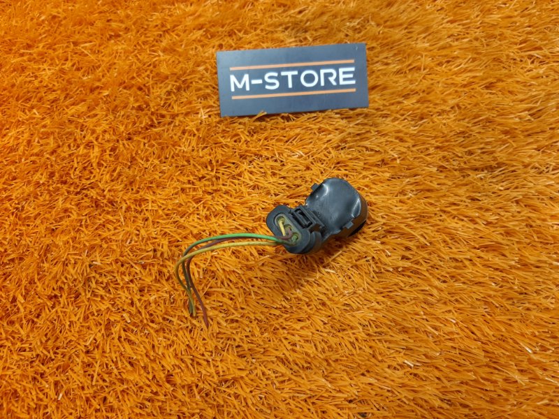 Датчик парковки , парктроник, 1300 рублей, Красноярск