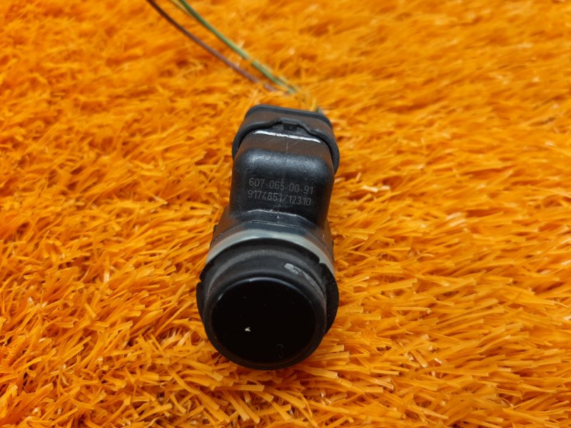 Датчик парковки , парктроник, 1300 рублей, Красноярск