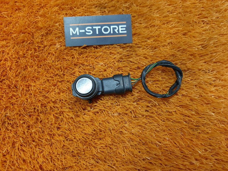 Датчик парковки , парктроник, 1400 рублей, Красноярск