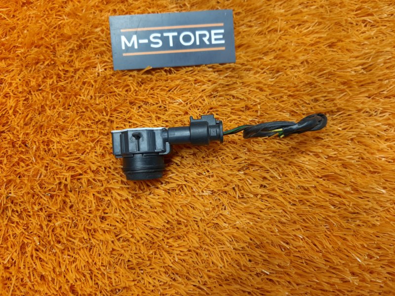 Датчик парковки , парктроник, 1400 рублей, Красноярск