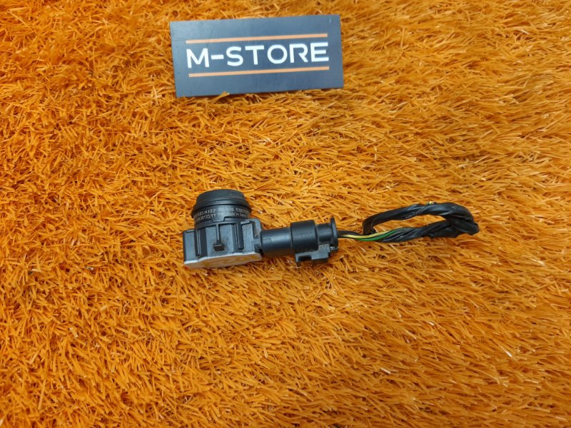 Датчик парковки , парктроник, 1400 рублей, Красноярск