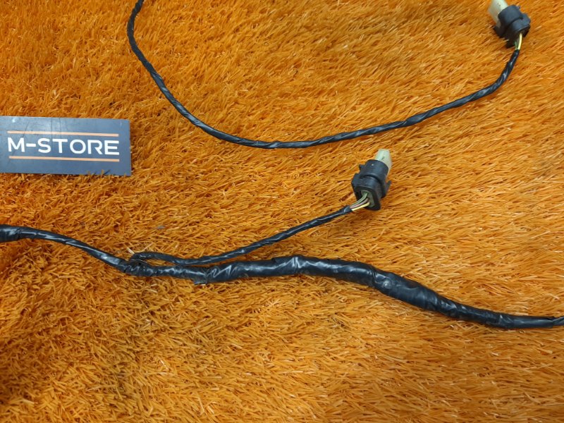 Проводка парктроника, 1920 рублей, Красноярск