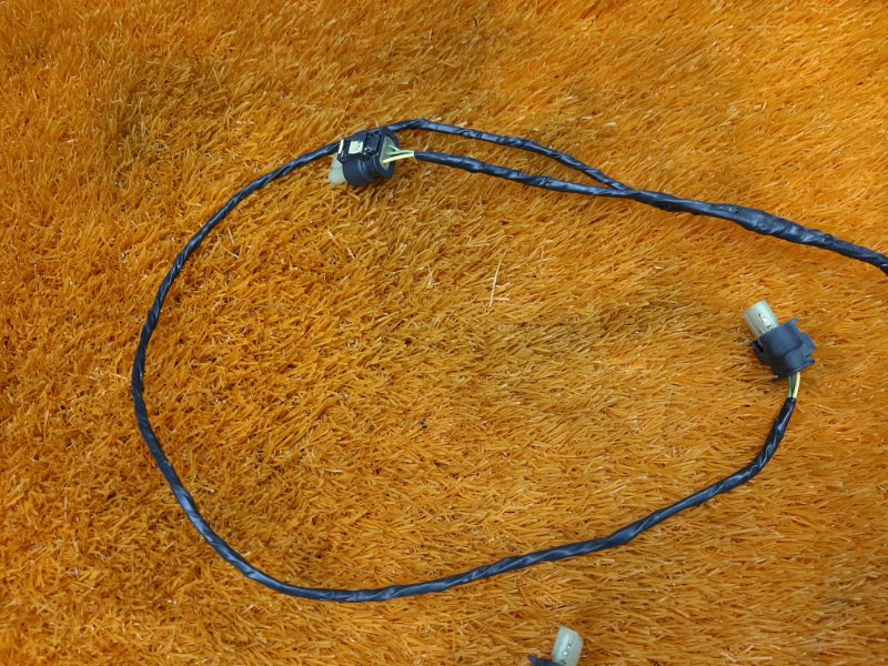 Проводка парктроника, 1920 рублей, Красноярск