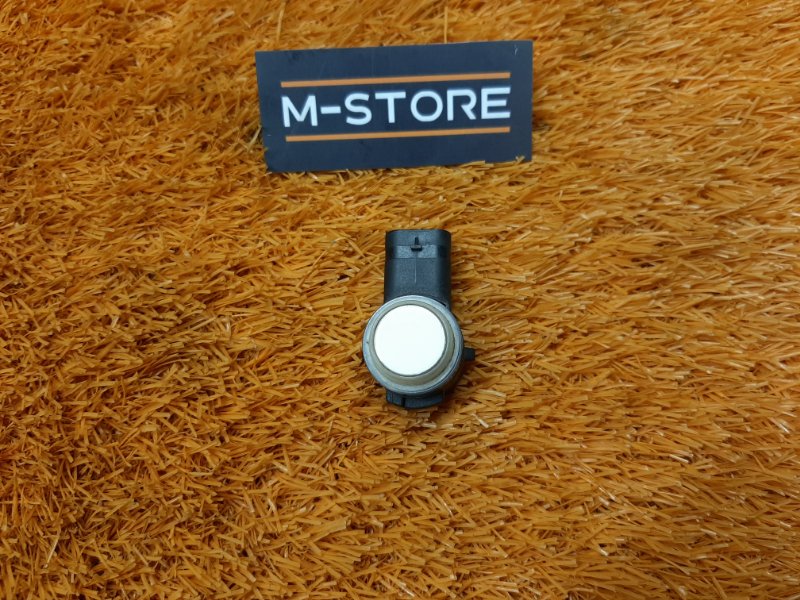 Датчик парковки , парктроник, 1340 рублей, Красноярск