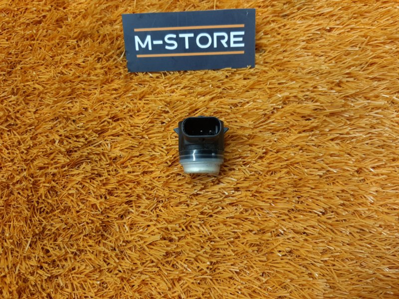 Датчик парковки , парктроник, 1340 рублей, Красноярск