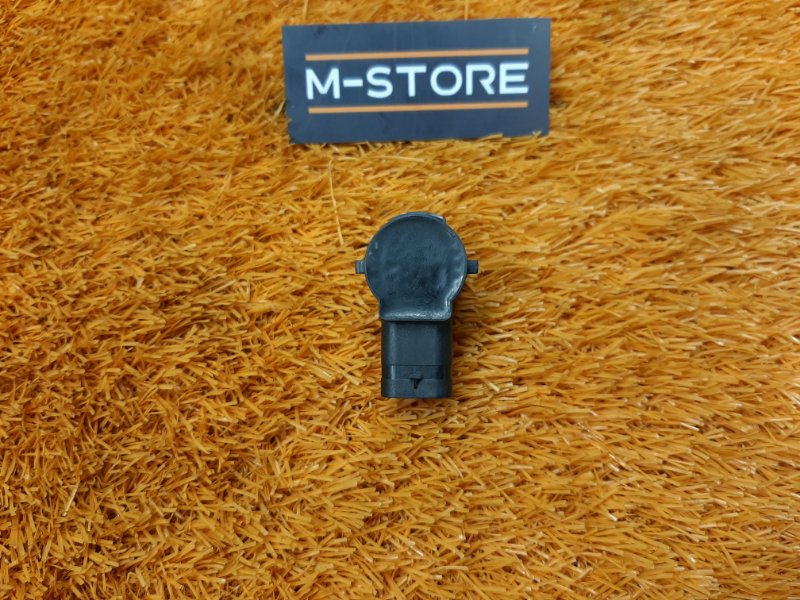 Датчик парковки , парктроник, 1340 рублей, Красноярск