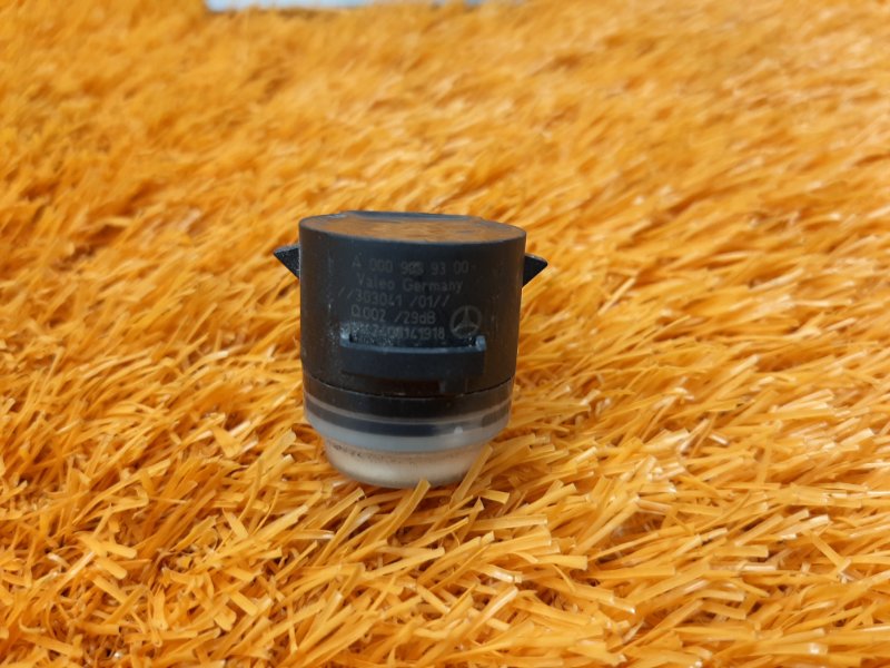 Датчик парковки , парктроник, 1340 рублей, Красноярск