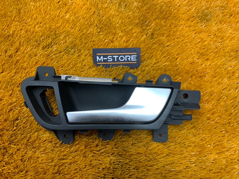 ручка двери внутренняя, 300 рублей, Красноярск