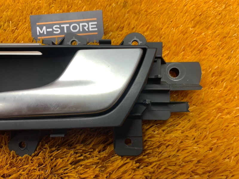 ручка двери внутренняя, 300 рублей, Красноярск