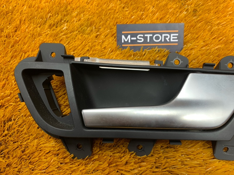 ручка двери внутренняя, 300 рублей, Красноярск