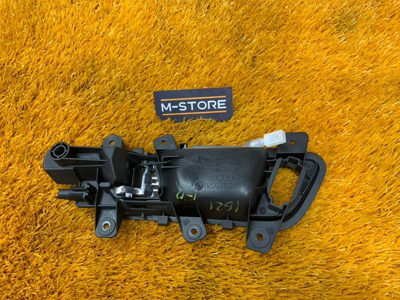 ручка двери внутренняя, 300 рублей, Красноярск