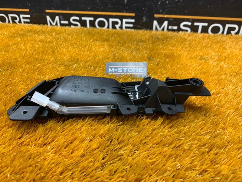 ручка двери внутренняя, 300 рублей, Красноярск