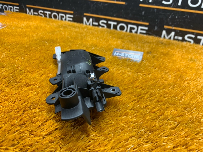 ручка двери внутренняя, 300 рублей, Красноярск