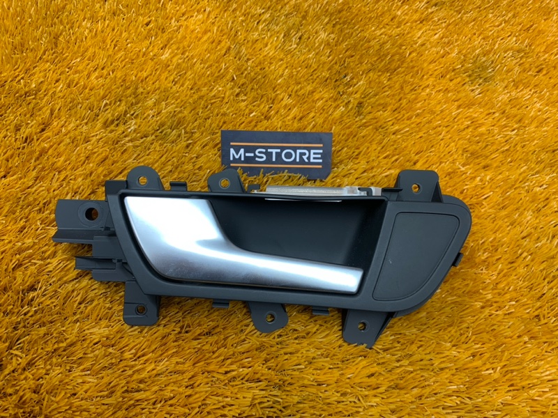 ручка двери внутренняя, 300 рублей, Красноярск