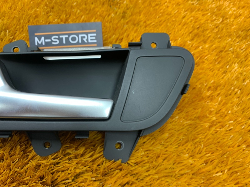 ручка двери внутренняя, 300 рублей, Красноярск