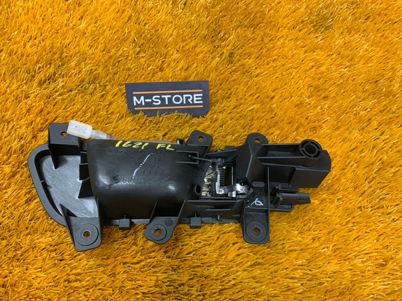 ручка двери внутренняя, 300 рублей, Красноярск