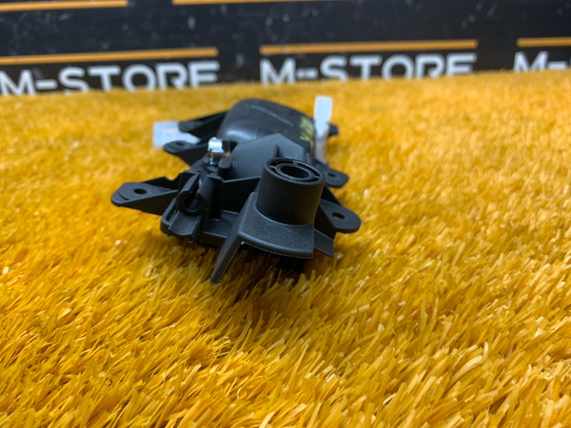 ручка двери внутренняя, 300 рублей, Красноярск