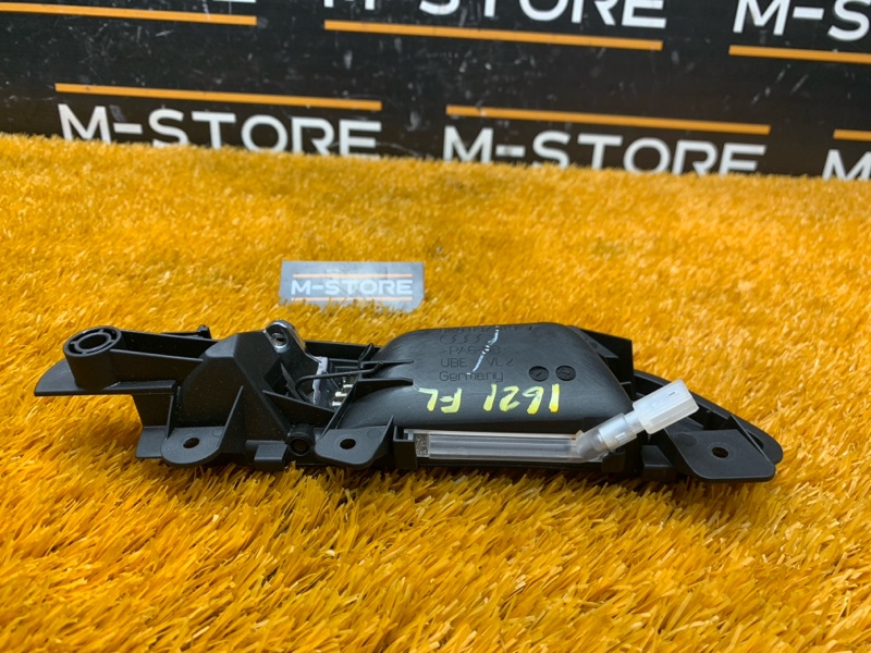 ручка двери внутренняя, 300 рублей, Красноярск