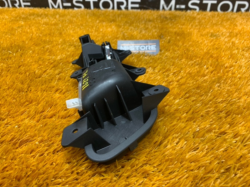 ручка двери внутренняя, 300 рублей, Красноярск