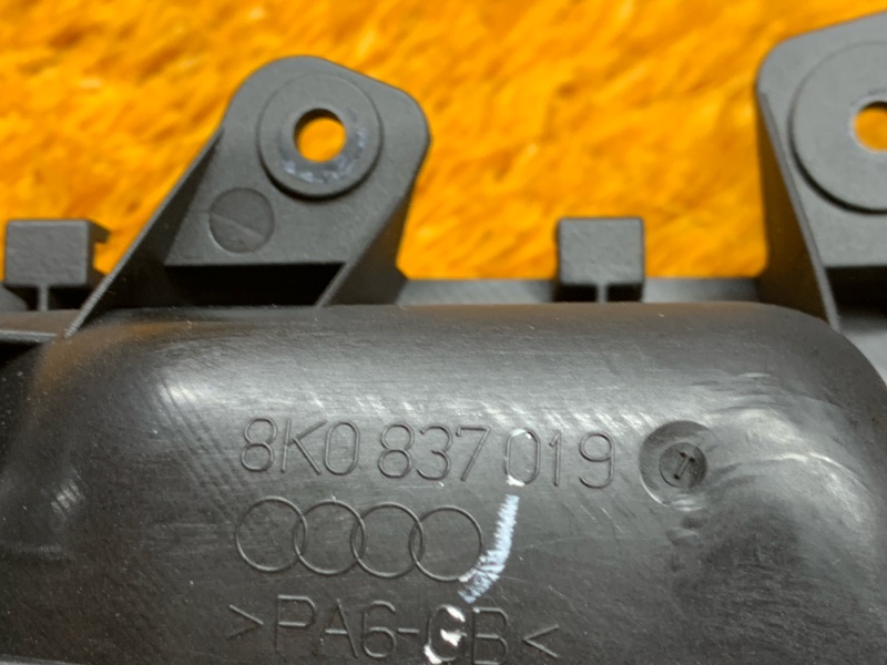 ручка двери внутренняя, 300 рублей, Красноярск