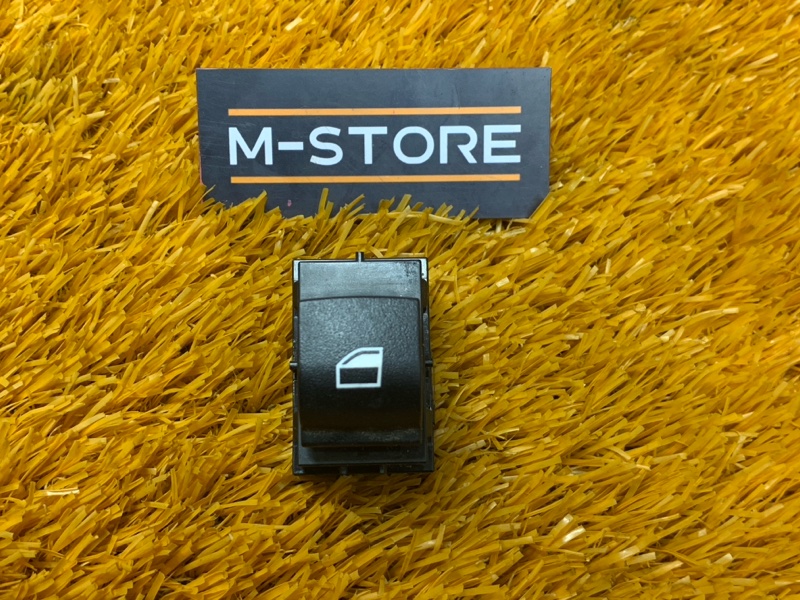 кнопка стеклоподъемника, 200 рублей, Красноярск