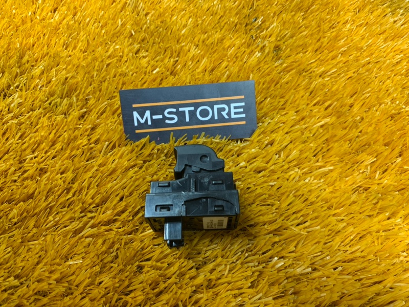 кнопка стеклоподъемника, 200 рублей, Красноярск