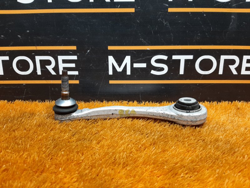 Рычаг подвески верхний, 1800 рублей, Красноярск