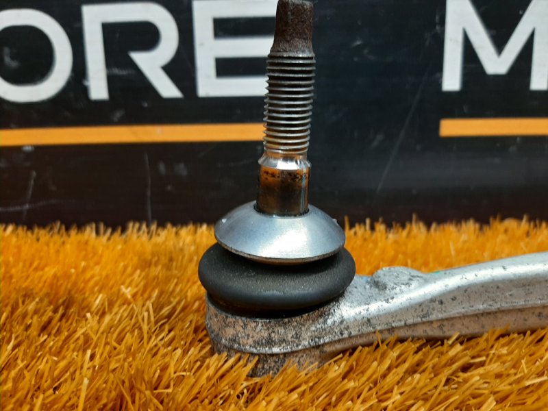 Рычаг подвески верхний, 1800 рублей, Красноярск