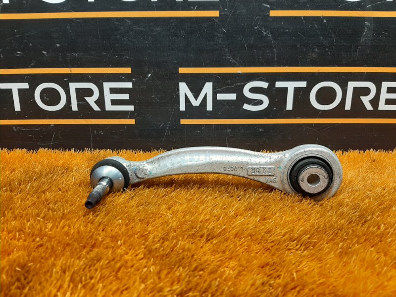 Рычаг подвески верхний, 1800 рублей, Красноярск