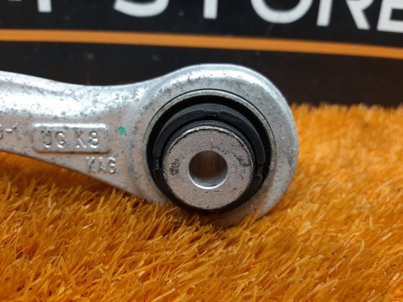 Рычаг подвески верхний, 1800 рублей, Красноярск