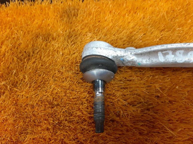 Рычаг подвески верхний, 1800 рублей, Красноярск