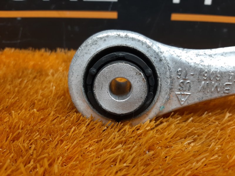 Рычаг подвески верхний, 1800 рублей, Красноярск