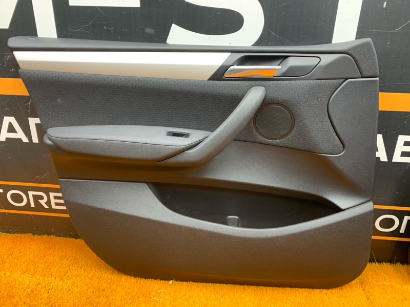 обшивка двери, 4840 рублей, Красноярск